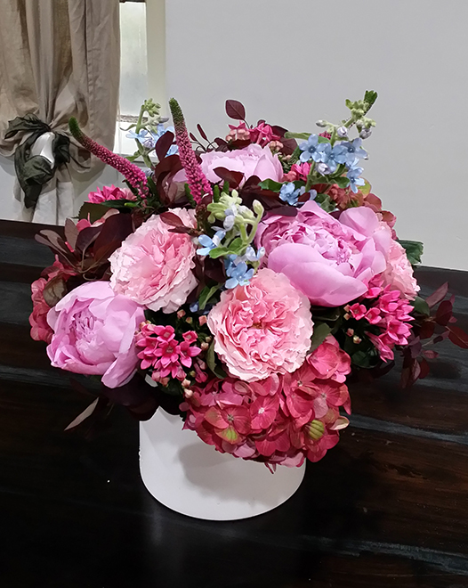  	Tjflowers 0099